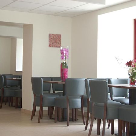 Gite Du Haut Cantal - Appartements Meubles Avec Kitchenette Et Chambres Sans Kitchenette Condat  Exterior foto