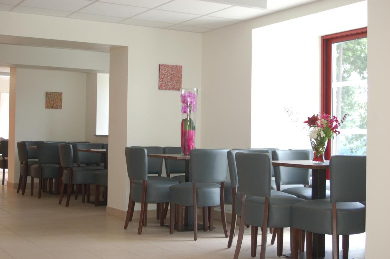 Gite Du Haut Cantal - Appartements Meubles Avec Kitchenette Et Chambres Sans Kitchenette Condat  Exterior foto